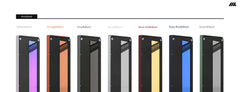 [Pre-Order] MKC75 by MyKeyClub - KeebsForAll