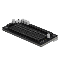 Creator Board by Work Louder for Mechanical Keyboards - Creator Board by Work Louder The Creator Board revolutionize