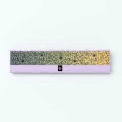[Pre-Order] Cupid65 Matching Wrist Rest by Chaosera - KeebsForAll
