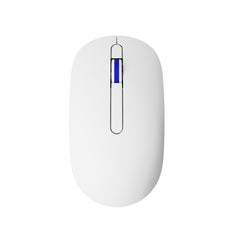 Detailed view of AKKO MonsGeek D1 Wireless Mouse for Mechanical Keyboards
