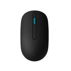 AKKO MonsGeek D1 Wireless Mouse for Mechanical Keyboards - MonsGeek D1 Wireless Mouse offers a sleek and compact design