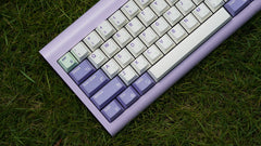 [Pre-Order] Cupid65 by Chaosera - KeebsForAll