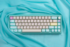 Zoom65 V3 by Meletrix media 14