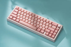 Zoom65 V3 by Meletrix media 20