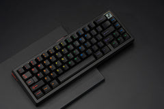 Zoom65 V3 by Meletrix media 35