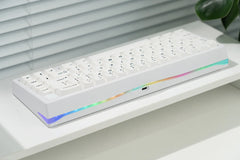 Zoom65 V3 by Meletrix - Gallery Image 8