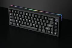 Zoom65 V3 by Meletrix - Gallery Image 6