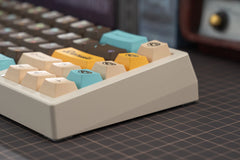 Zoom65 V3 by Meletrix media 24