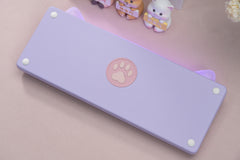 Chilkey PAW65 Barebone Edition - Alternate Angle