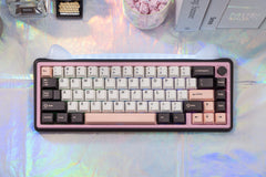 Chilkey PAW65 Barebone Edition - Gallery Image 7