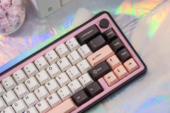 Chilkey PAW65 Barebone Edition - Gallery Image 6