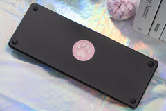 Chilkey PAW65 Barebone Edition - Gallery Image 8