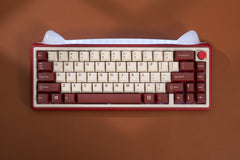 Chilkey PAW65 Barebone Edition - Gallery Image 10
