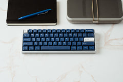 Freebird60 Fully Assembled - KeebsForAll