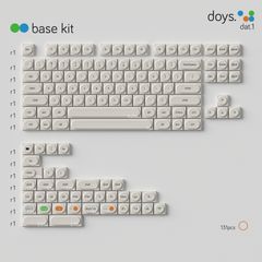 BAYS60 by Deadline media 22