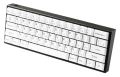 Freebird60 Fully Assembled for Mechanical Keyboards - Only available with BUY WITH PRIMEFreebird60 is a fully asse