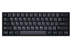 [IN-STOCK] Freebird60 MAX Full Kit for Mechanical Keyboards - (If you're looking for the full kit without switches & keyca