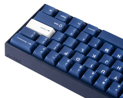 Freebird60 Fully Assembled - Gallery Image 8