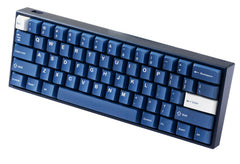 Freebird60 Fully Assembled - Gallery Image 6