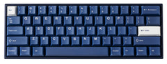 Freebird60 Fully Assembled - Gallery Image 7