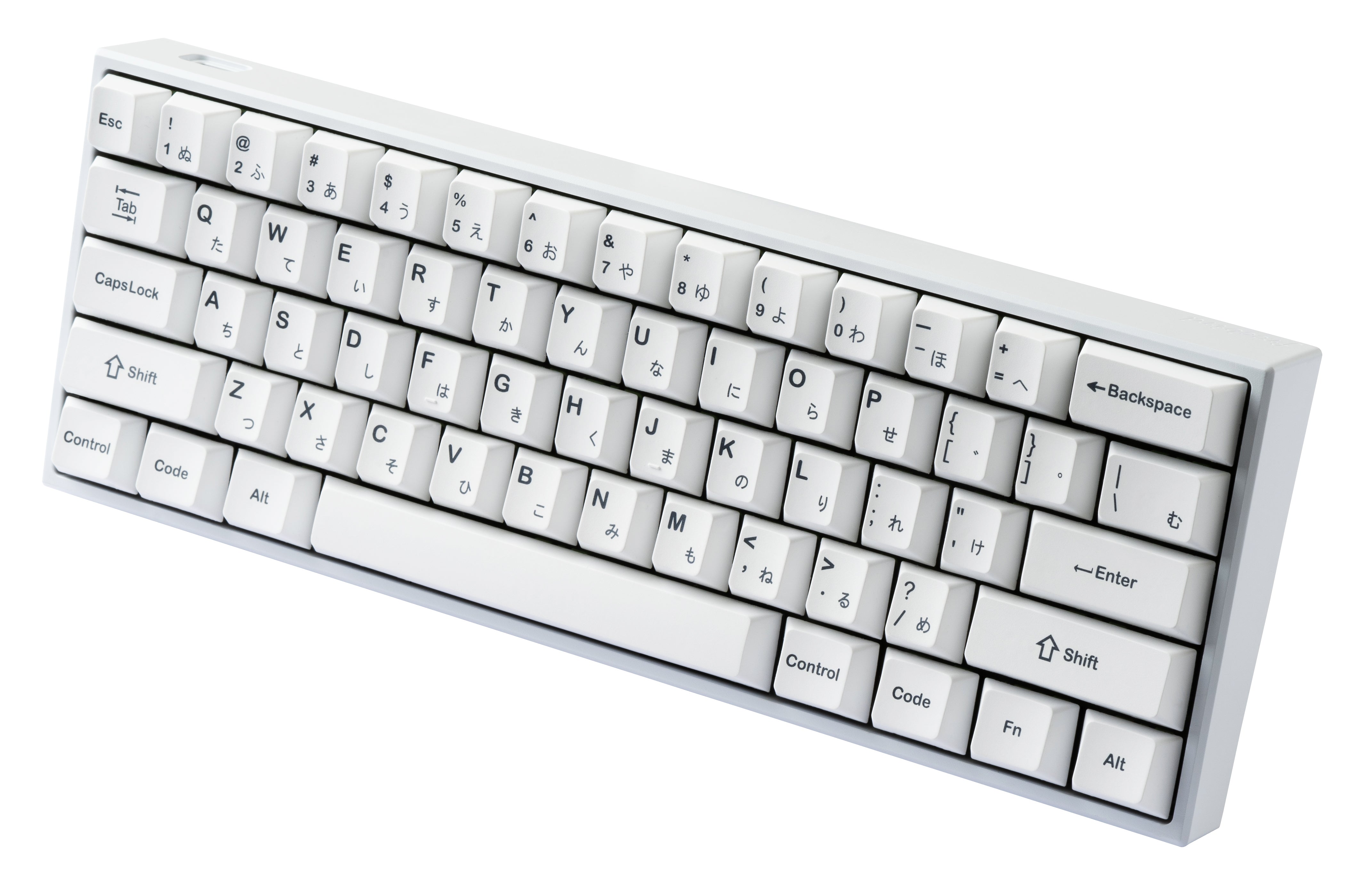 Freebird60 Mechanical Keyboard store from Keebsforall