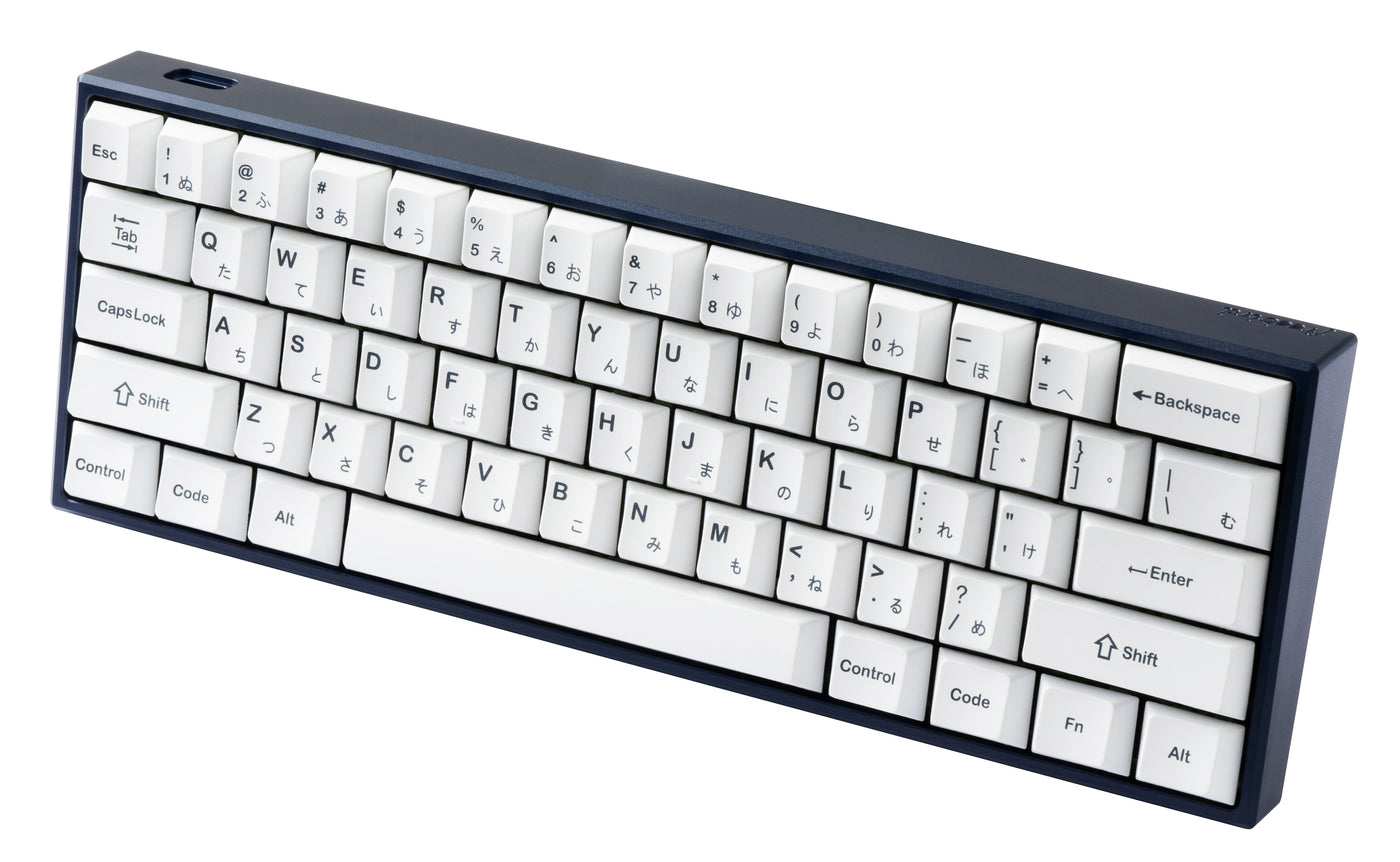 Freebird60 Fully Assembled - Gallery Image 9