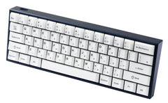 Freebird60 Fully Assembled - Gallery Image 9