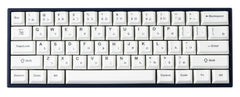 Freebird60 Fully Assembled - KeebsForAll