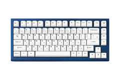[IN-STOCK] Freebird75 Full Kit for Mechanical Keyboards - In-Stock Continuing our mission to make the keyboard hobby m