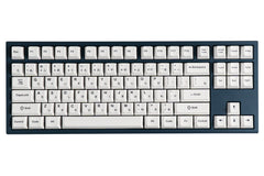 [Pre-Order] Freebird TKL Full Kit - KeebsForAll