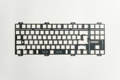 [Pre-Order] TB8-TKL Extra Add-Ons - Gallery Image 6