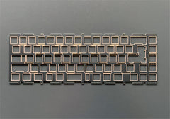 [Group Buy] MKC65 Extra Add-Ons - KeebsForAll