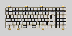 F1-8X V2 Add-Ons - Gallery Image 6