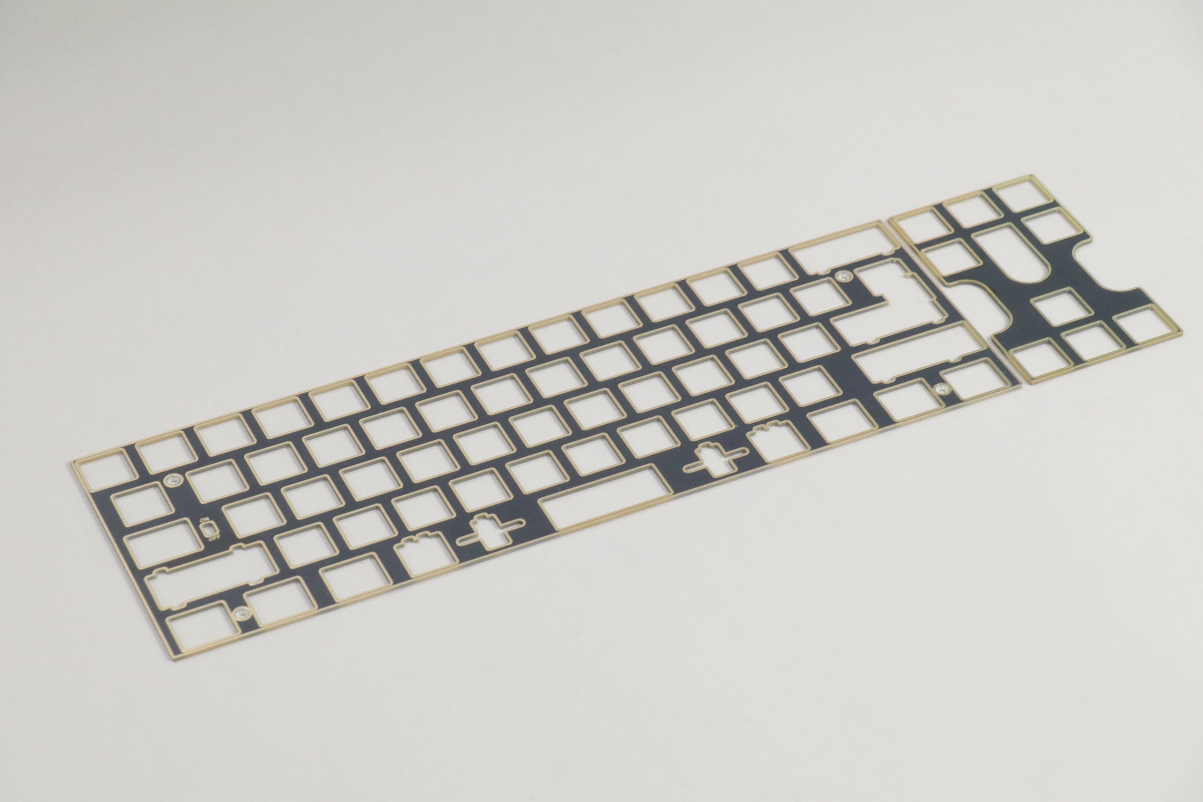 オプションpcneo Neo70 Extra Add-Ons