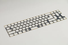 Neo70 Extra Add-Ons - Gallery Image 5