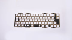 Cupid65 Add-Ons by Chaosera - Alternate Angle