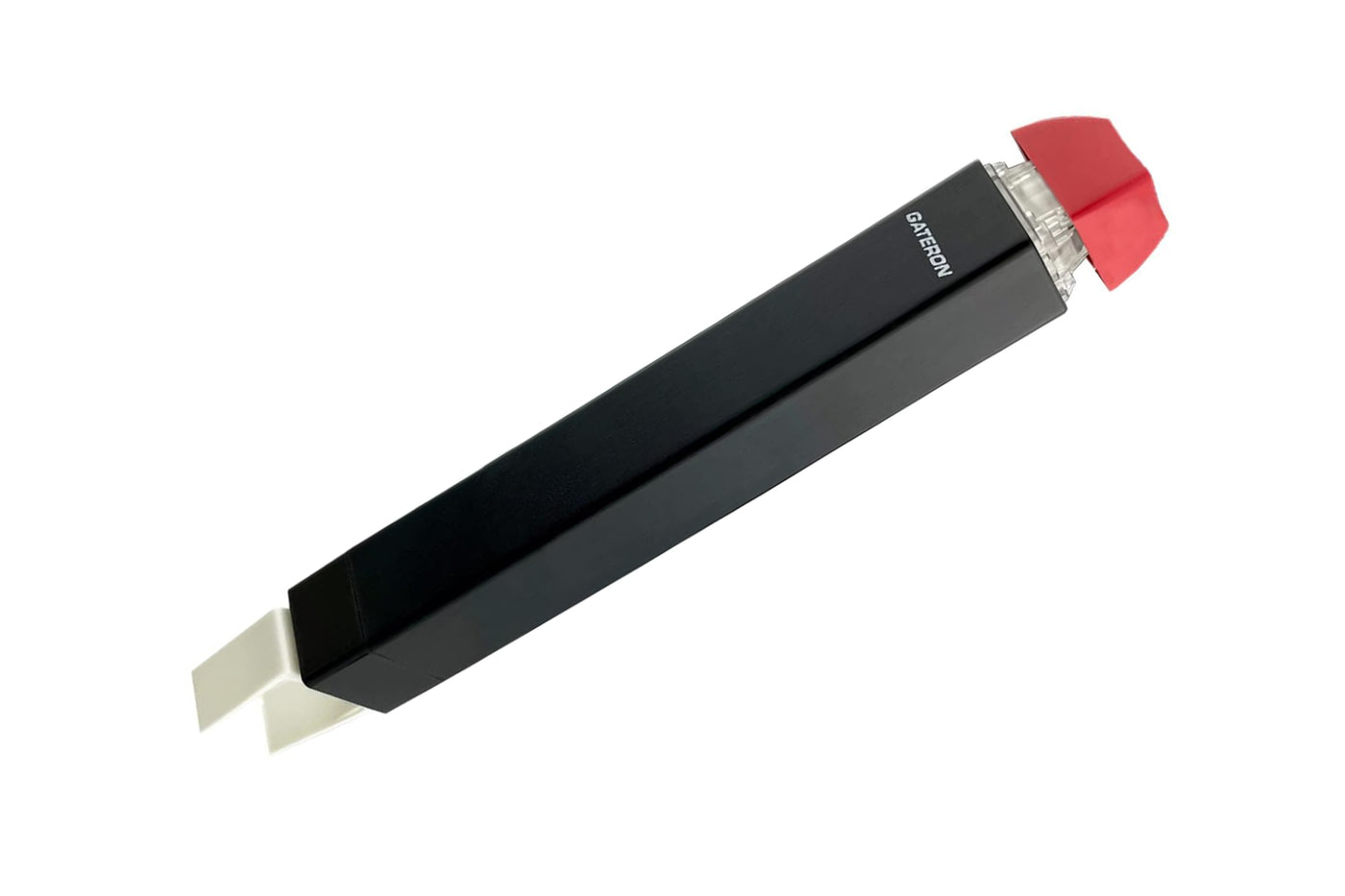 GATERON Keycap Puller V2 for Mechanical Keyboards - Gateron Switch Puller V2 is the ultimate tool for customizat