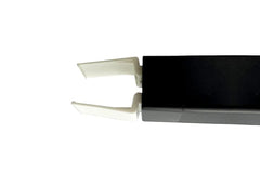 GATERON Keycap Puller V2 - Alternate Angle