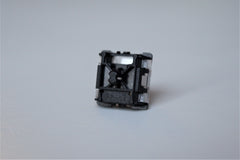 Gateron Optical Red Bottom View