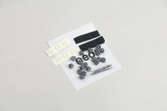 [Group Buy] Neo70 Extra Add-Ons - KeebsForAll