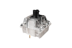 Gateron Linear Switch KS-9 Pro 2.0 - KeebsForAll