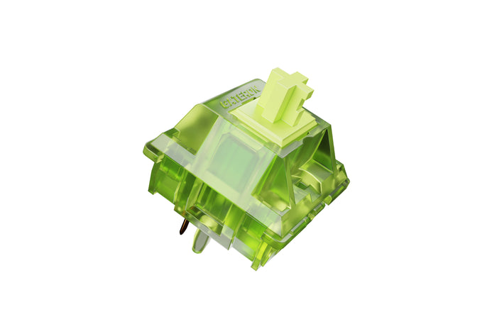 Gateron Luciola Linear Switches