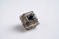 Gateron Black INK V2 Switches - Why are the Inks so much more pricier? Inks are the premium