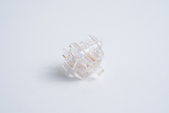 Gateron North Pole V2 Switches - Gallery Image 5