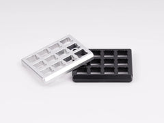 Geon DailyLube Plate - Gallery Image 5