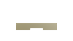 [Group Buy] Neo70 Extra Add-Ons - KeebsForAll