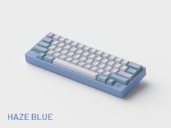 [Pre-Order] Molly60 - KeebsForAll