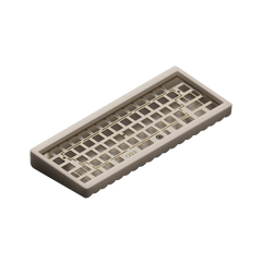 JUNE 60% Keyboard Kit by HIBI - Gallery Image 5
