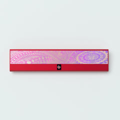 [Pre-Order] Cupid65 Matching Wrist Rest by Chaosera - KeebsForAll