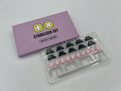 Stabilisateurs TX (Rev. 3) media 14
